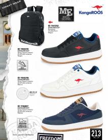 Catálogos virtuales Price Shoes 16/08/2024 Price Shoes catálogo Jeans página 213