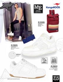 Catálogos virtuales Price Shoes 16/08/2024 Price Shoes catálogo Jeans página 215