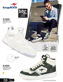 Catálogos virtuales Price Shoes 16/08/2024 Price Shoes catálogo Jeans página 216