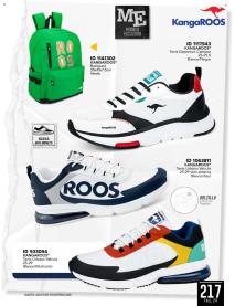 Catálogos virtuales Price Shoes 16/08/2024 Price Shoes catálogo Jeans página 217