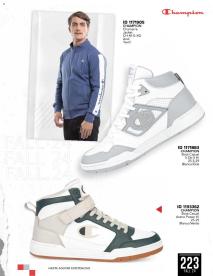 Catálogos virtuales Price Shoes 16/08/2024 Price Shoes catálogo Jeans página 223