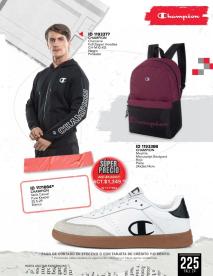 Catálogos virtuales Price Shoes 16/08/2024 Price Shoes catálogo Jeans página 225