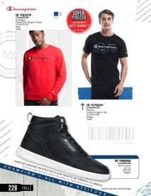 Catálogos virtuales Price Shoes 16/08/2024 Price Shoes catálogo Jeans página 228