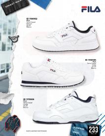 Catálogos virtuales Price Shoes 16/08/2024 Price Shoes catálogo Jeans página 233