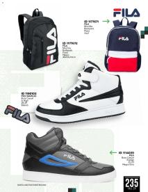 Catálogos virtuales Price Shoes 16/08/2024 Price Shoes catálogo Jeans página 235