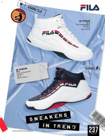 Catálogos virtuales Price Shoes 16/08/2024 Price Shoes catálogo Jeans página 237