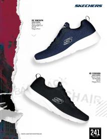 Catálogos virtuales Price Shoes 16/08/2024 Price Shoes catálogo Jeans página 241