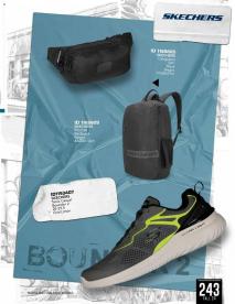 Catálogos virtuales Price Shoes 16/08/2024 Price Shoes catálogo Jeans página 243