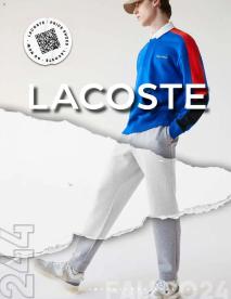 Catálogos virtuales Price Shoes 16/08/2024 Price Shoes catálogo Jeans página 244