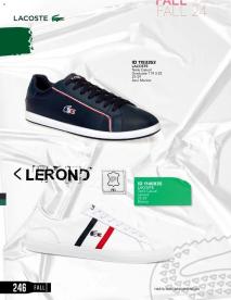 Catálogos virtuales Price Shoes 16/08/2024 Price Shoes catálogo Jeans página 246