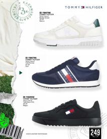 Catálogos virtuales Price Shoes 16/08/2024 Price Shoes catálogo Jeans página 249