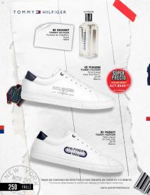 Catálogos virtuales Price Shoes 16/08/2024 Price Shoes catálogo Jeans página 250