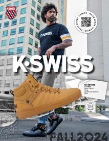 Catálogos virtuales Price Shoes 16/08/2024 Price Shoes catálogo Jeans página 254