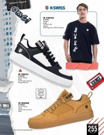 Catálogos virtuales Price Shoes 16/08/2024 Price Shoes catálogo Jeans página 255