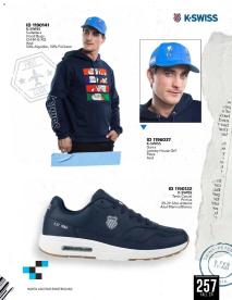 Catálogos virtuales Price Shoes 16/08/2024 Price Shoes catálogo Jeans página 257