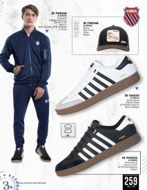 Catálogos virtuales Price Shoes 16/08/2024 Price Shoes catálogo Jeans página 259