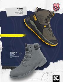 Catálogos virtuales Price Shoes 16/08/2024 Price Shoes catálogo Jeans página 261