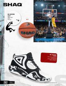 Catálogos virtuales Price Shoes 16/08/2024 Price Shoes catálogo Jeans página 262