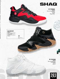 Catálogos virtuales Price Shoes 16/08/2024 Price Shoes catálogo Jeans página 263