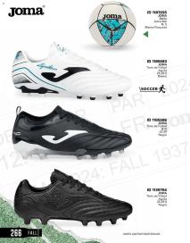 Catálogos virtuales Price Shoes 16/08/2024 Price Shoes catálogo Jeans página 266