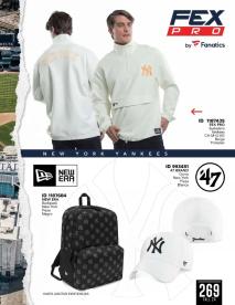 Catálogos virtuales Price Shoes 16/08/2024 Price Shoes catálogo Jeans página 269