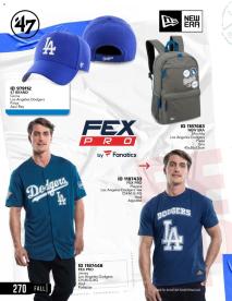 Catálogos virtuales Price Shoes 16/08/2024 Price Shoes catálogo Jeans página 270