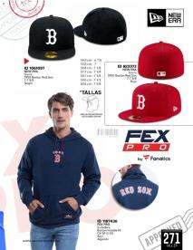 Catálogos virtuales Price Shoes 16/08/2024 Price Shoes catálogo Jeans página 271