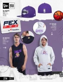 Catálogos virtuales Price Shoes 16/08/2024 Price Shoes catálogo Jeans página 274