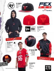 Catálogos virtuales Price Shoes 16/08/2024 Price Shoes catálogo Jeans página 275