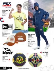 Catálogos virtuales Price Shoes 16/08/2024 Price Shoes catálogo Jeans página 276