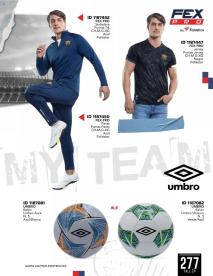 Catálogos virtuales Price Shoes 16/08/2024 Price Shoes catálogo Jeans página 277