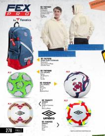 Catálogos virtuales Price Shoes 16/08/2024 Price Shoes catálogo Jeans página 278