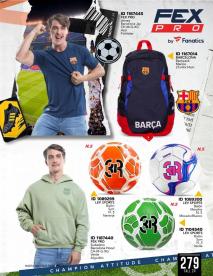 Catálogos virtuales Price Shoes 16/08/2024 Price Shoes catálogo Jeans página 279