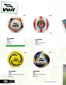 Catálogos virtuales Price Shoes 16/08/2024 Price Shoes catálogo Jeans página 280