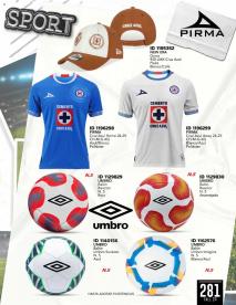 Catálogos virtuales Price Shoes 16/08/2024 Price Shoes catálogo Jeans página 281