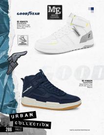 Catálogos virtuales Price Shoes 16/08/2024 Price Shoes catálogo Jeans página 286