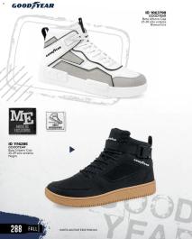 Catálogos virtuales Price Shoes 16/08/2024 Price Shoes catálogo Jeans página 288