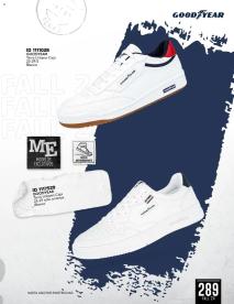 Catálogos virtuales Price Shoes 16/08/2024 Price Shoes catálogo Jeans página 289