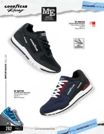 Catálogos virtuales Price Shoes 16/08/2024 Price Shoes catálogo Jeans página 292