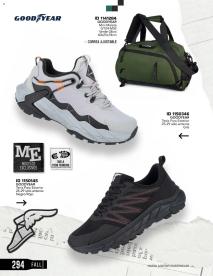 Catálogos virtuales Price Shoes 16/08/2024 Price Shoes catálogo Jeans página 294