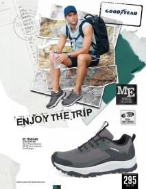 Catálogos virtuales Price Shoes 16/08/2024 Price Shoes catálogo Jeans página 295