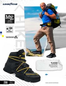 Catálogos virtuales Price Shoes 16/08/2024 Price Shoes catálogo Jeans página 296