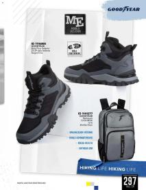 Catálogos virtuales Price Shoes 16/08/2024 Price Shoes catálogo Jeans página 297