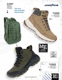 Catálogos virtuales Price Shoes 16/08/2024 Price Shoes catálogo Jeans página 301