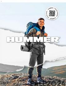 Catálogos virtuales Price Shoes 16/08/2024 Price Shoes catálogo Jeans página 302