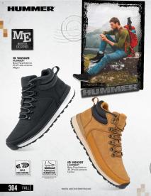 Catálogos virtuales Price Shoes 16/08/2024 Price Shoes catálogo Jeans página 304