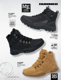 Catálogos virtuales Price Shoes 16/08/2024 Price Shoes catálogo Jeans página 305