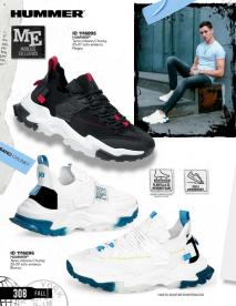 Catálogos virtuales Price Shoes 16/08/2024 Price Shoes catálogo Jeans página 308