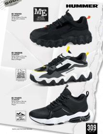 Catálogos virtuales Price Shoes 16/08/2024 Price Shoes catálogo Jeans página 309