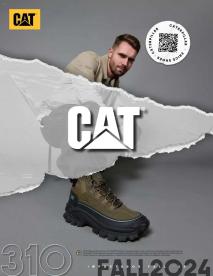 Catálogos virtuales Price Shoes 16/08/2024 Price Shoes catálogo Jeans página 310